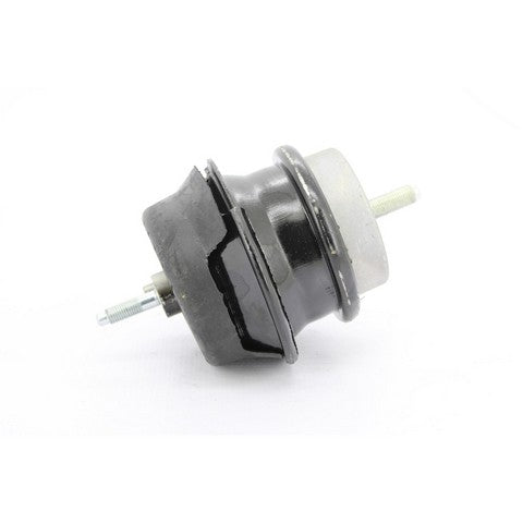 Vazlo Engine Mount P/N:7811H Fits: Infiniti Ex35, Infiniti Ex37, Infiniti Fx35, Infiniti Fx37, Infiniti G25, Infiniti G37, Infiniti M37, Infiniti Q40, Infiniti Q50, Infiniti Q60, Infiniti Q70, Infiniti Q70l, Infiniti Qx50, Infiniti Qx70 - Image 28