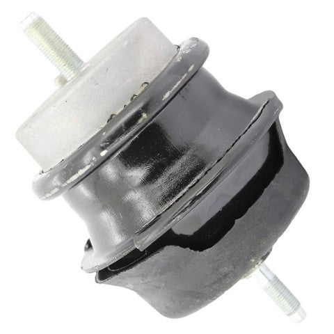 Vazlo Engine Mount P/N:7811H Fits: Infiniti Ex35, Infiniti Ex37, Infiniti Fx35, Infiniti Fx37, Infiniti G25, Infiniti G37, Infiniti M37, Infiniti Q40, Infiniti Q50, Infiniti Q60, Infiniti Q70, Infiniti Q70l, Infiniti Qx50, Infiniti Qx70 - Image 29