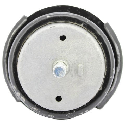 Vazlo Engine Mount P/N:7811H Fits: Infiniti Ex35, Infiniti Ex37, Infiniti Fx35, Infiniti Fx37, Infiniti G25, Infiniti G37, Infiniti M37, Infiniti Q40, Infiniti Q50, Infiniti Q60, Infiniti Q70, Infiniti Q70l, Infiniti Qx50, Infiniti Qx70 - Image 30