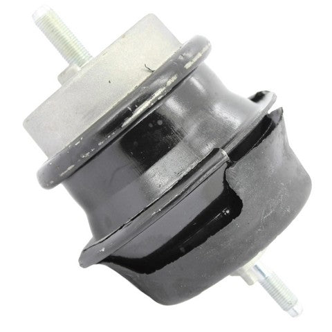 Vazlo Engine Mount P/N:7811H Fits: Infiniti Ex35, Infiniti Ex37, Infiniti Fx35, Infiniti Fx37, Infiniti G25, Infiniti G37, Infiniti M37, Infiniti Q40, Infiniti Q50, Infiniti Q60, Infiniti Q70, Infiniti Q70l, Infiniti Qx50, Infiniti Qx70 - Image 31