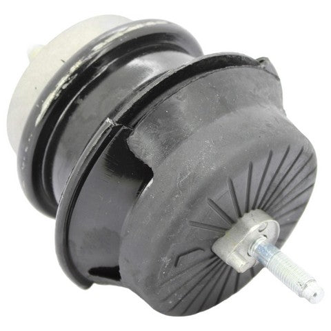 Vazlo Engine Mount P/N:7811H Fits: Infiniti Ex35, Infiniti Ex37, Infiniti Fx35, Infiniti Fx37, Infiniti G25, Infiniti G37, Infiniti M37, Infiniti Q40, Infiniti Q50, Infiniti Q60, Infiniti Q70, Infiniti Q70l, Infiniti Qx50, Infiniti Qx70 - Image 32