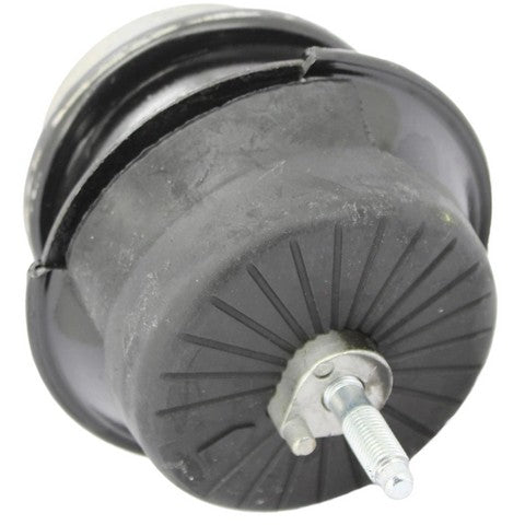 Vazlo Engine Mount P/N:7811H Fits: Infiniti Ex35, Infiniti Ex37, Infiniti Fx35, Infiniti Fx37, Infiniti G25, Infiniti G37, Infiniti M37, Infiniti Q40, Infiniti Q50, Infiniti Q60, Infiniti Q70, Infiniti Q70l, Infiniti Qx50, Infiniti Qx70 - Image 33