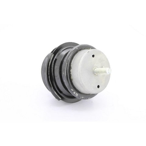 Vazlo Engine Mount P/N:7811H Fits: Infiniti Ex35, Infiniti Ex37, Infiniti Fx35, Infiniti Fx37, Infiniti G25, Infiniti G37, Infiniti M37, Infiniti Q40, Infiniti Q50, Infiniti Q60, Infiniti Q70, Infiniti Q70l, Infiniti Qx50, Infiniti Qx70 - Image 35