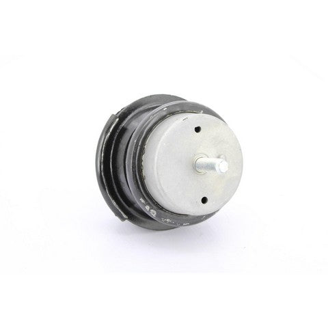 Vazlo Engine Mount P/N:7811H Fits: Infiniti Ex35, Infiniti Ex37, Infiniti Fx35, Infiniti Fx37, Infiniti G25, Infiniti G37, Infiniti M37, Infiniti Q40, Infiniti Q50, Infiniti Q60, Infiniti Q70, Infiniti Q70l, Infiniti Qx50, Infiniti Qx70 - Image 36