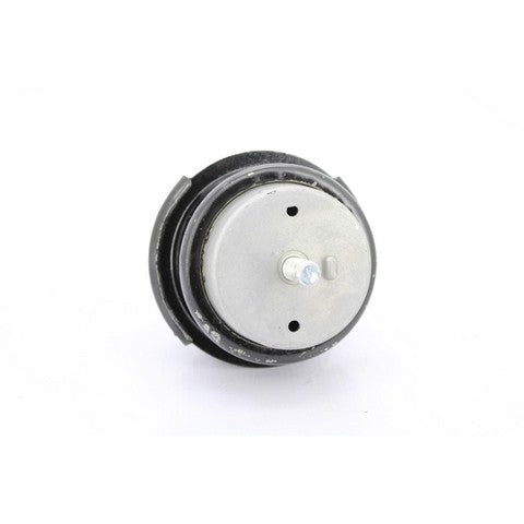 Vazlo Engine Mount P/N:7811H Fits: Infiniti Ex35, Infiniti Ex37, Infiniti Fx35, Infiniti Fx37, Infiniti G25, Infiniti G37, Infiniti M37, Infiniti Q40, Infiniti Q50, Infiniti Q60, Infiniti Q70, Infiniti Q70l, Infiniti Qx50, Infiniti Qx70 - Image 37