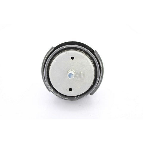 Vazlo Engine Mount P/N:7811H Fits: Infiniti Ex35, Infiniti Ex37, Infiniti Fx35, Infiniti Fx37, Infiniti G25, Infiniti G37, Infiniti M37, Infiniti Q40, Infiniti Q50, Infiniti Q60, Infiniti Q70, Infiniti Q70l, Infiniti Qx50, Infiniti Qx70 - Image 38