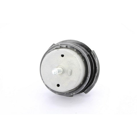 Vazlo Engine Mount P/N:7811H Fits: Infiniti Ex35, Infiniti Ex37, Infiniti Fx35, Infiniti Fx37, Infiniti G25, Infiniti G37, Infiniti M37, Infiniti Q40, Infiniti Q50, Infiniti Q60, Infiniti Q70, Infiniti Q70l, Infiniti Qx50, Infiniti Qx70 - Image 39