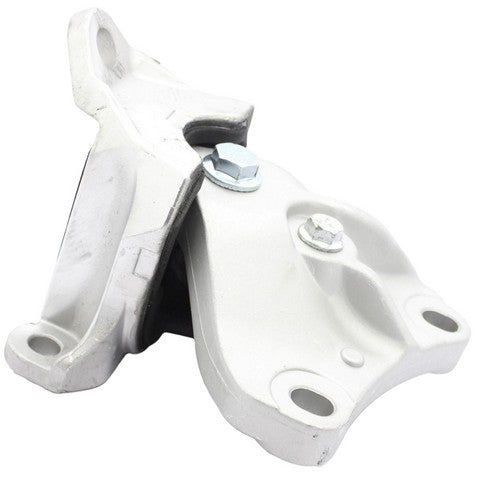 Vazlo Transmission Mount P/N:7812 Fits: Honda Civic 15-14 - Image 1