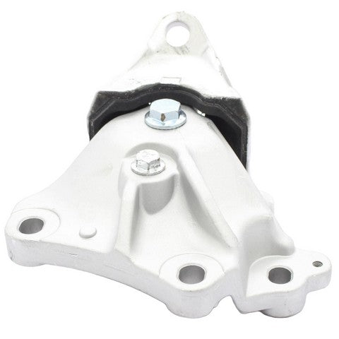Vazlo Transmission Mount P/N:7812 Fits: Honda Civic 15-14 - Image 2