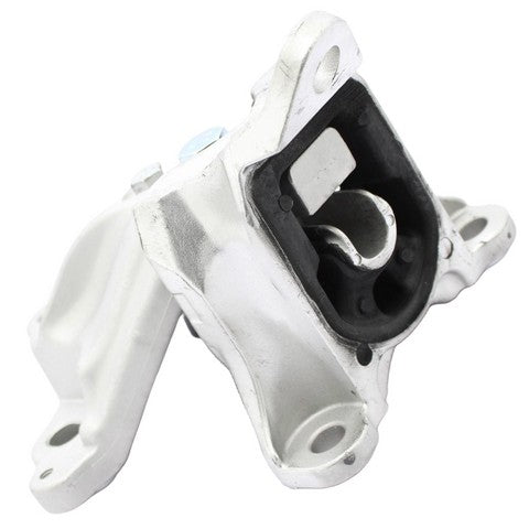 Vazlo Transmission Mount P/N:7812 Fits: Honda Civic 15-14 - Image 4