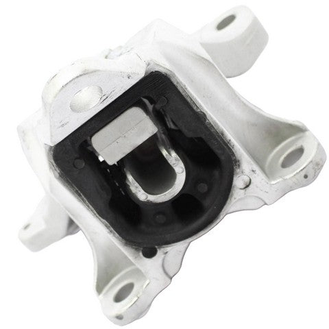 Vazlo Transmission Mount P/N:7812 Fits: Honda Civic 15-14 - Image 5