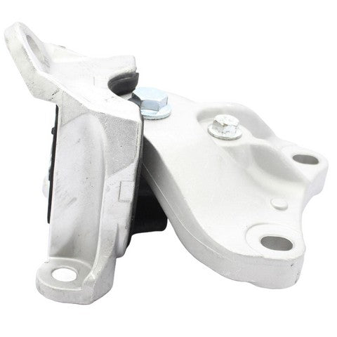 Vazlo Transmission Mount P/N:7812 Fits: Honda Civic 15-14 - Image 6