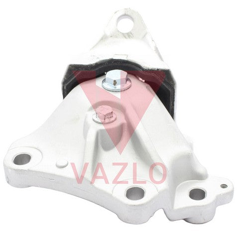 Vazlo Transmission Mount P/N:7812 Fits: Honda Civic 15-14 - Image 7