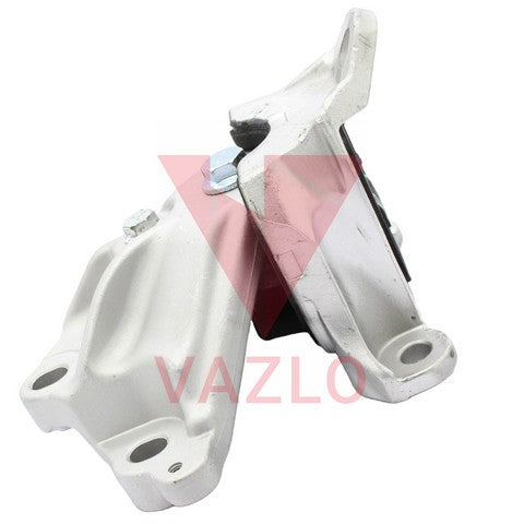 Vazlo Transmission Mount P/N:7812 Fits: Honda Civic 15-14 - Image 8