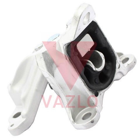 Vazlo Transmission Mount P/N:7812 Fits: Honda Civic 15-14 - Image 9
