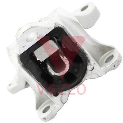 Vazlo Transmission Mount P/N:7812 Fits: Honda Civic 15-14 - Image 10