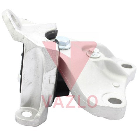 Vazlo Transmission Mount P/N:7812 Fits: Honda Civic 15-14 - Image 11