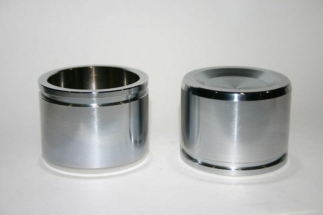 Better Brake Parts Disc Brake Caliper Piston P/N:7812 Fits: Ford Taurus 07-89, Lincoln Continental 02-93, Lincoln Mark Viii 98-93, Mercury Sable 05-94 - Image 1