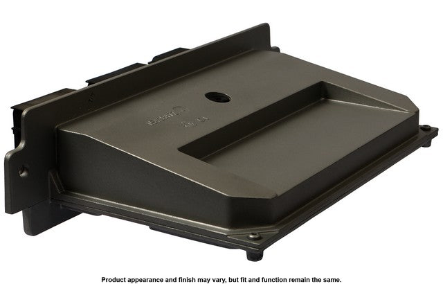 CARDONE Reman Engine Control Module (ECM) P/N:78-1201F Fits: Ford Focus 11-10 - Image 1