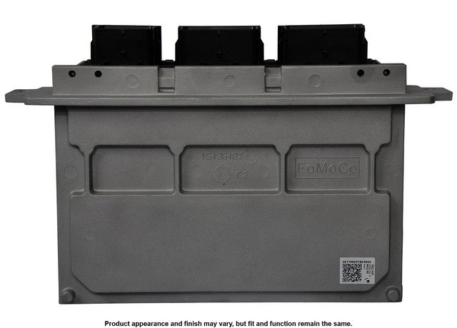 CARDONE Reman Engine Control Module (ECM) P/N:78-1201F Fits: Ford Focus 11-10 - Image 2