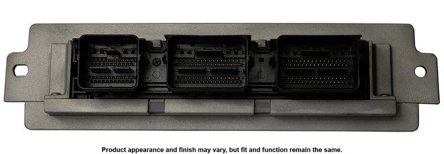 CARDONE Reman Engine Control Module (ECM) P/N:78-1201F Fits: Ford Focus 11-10 - Image 3