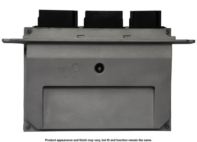 CARDONE Reman Engine Control Module (ECM) P/N:78-1201F Fits: Ford Focus 11-10 - Image 4