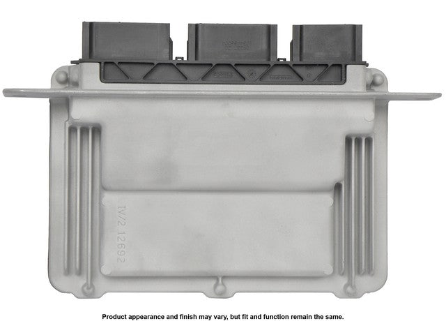 CARDONE Reman Engine Control Module (ECM) P/N:78-1208F Fits: Ford E-150, Ford E-250, Ford E-350 Super Duty, Ford E-450 Super Duty, Ford Econoline Van, Ford Econoline Wagon, Ford F-150, Ford Lobo, Lincoln Mark Lt - Image 5