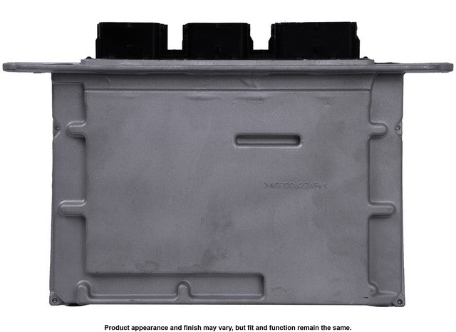 CARDONE Reman Engine Control Module (ECM) P/N:78-1226F Fits: Ford Mustang 09-08 - Image 2