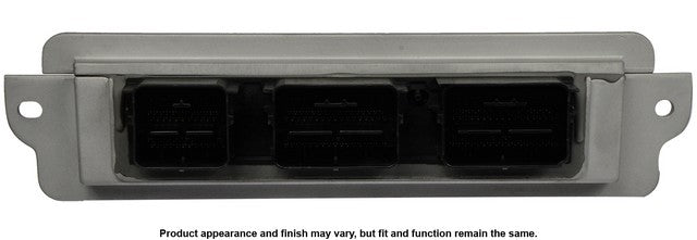 CARDONE Reman Engine Control Module (ECM) P/N:78-1231F Fits: Ford Focus 09-08 - Image 3