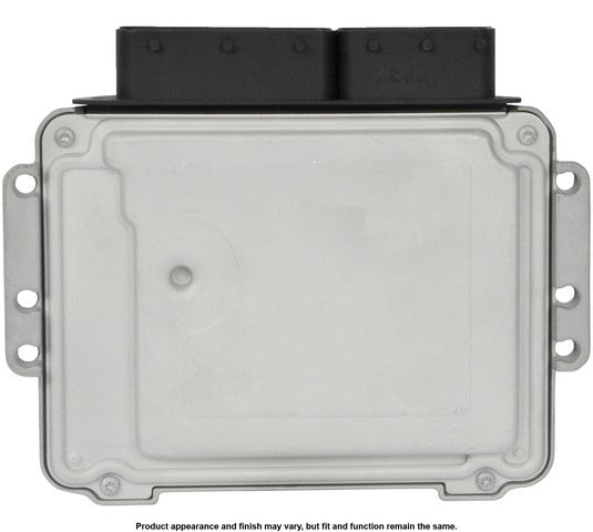 CARDONE Reman Engine Control Module (ECM) P/N:78-1262F Fits: Ford Focus 18-12 - Image 2