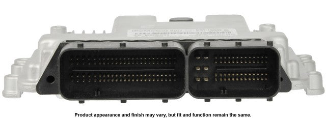 CARDONE Reman Engine Control Module (ECM) P/N:78-1262F Fits: Ford Focus 18-12 - Image 3