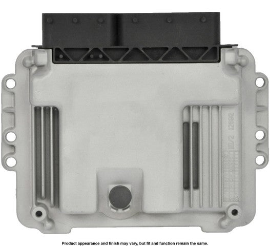 CARDONE Reman Engine Control Module (ECM) P/N:78-1262F Fits: Ford Focus 18-12 - Image 4