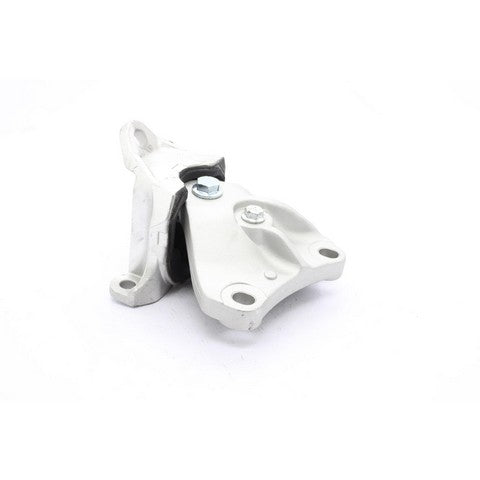 Vazlo Transmission Mount P/N:7812 Fits: Honda Civic 15-14 - Image 13