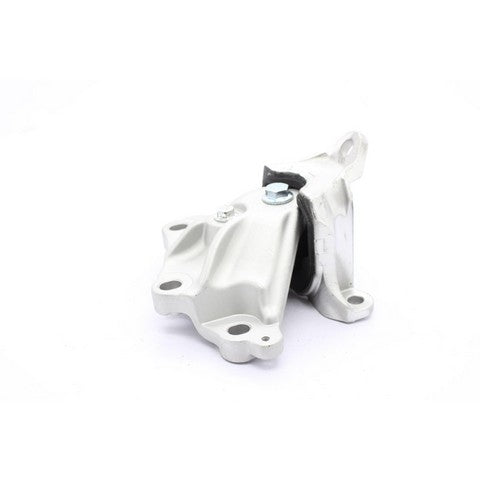 Vazlo Transmission Mount P/N:7812 Fits: Honda Civic 15-14 - Image 14