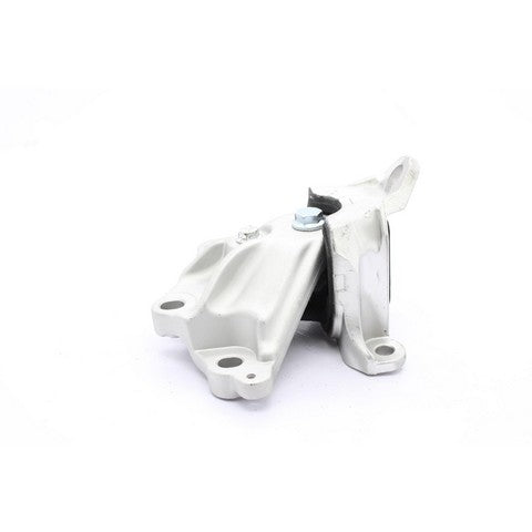 Vazlo Transmission Mount P/N:7812 Fits: Honda Civic 15-14 - Image 15