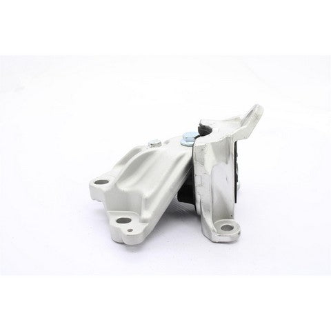 Vazlo Transmission Mount P/N:7812 Fits: Honda Civic 15-14 - Image 16