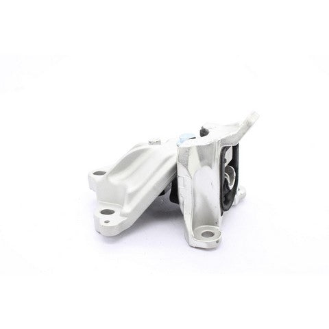 Vazlo Transmission Mount P/N:7812 Fits: Honda Civic 15-14 - Image 17