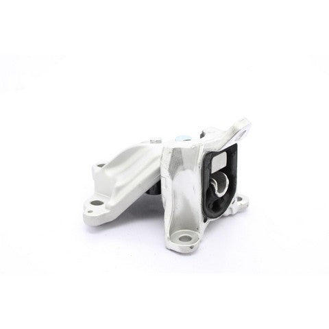 Vazlo Transmission Mount P/N:7812 Fits: Honda Civic 15-14 - Image 18