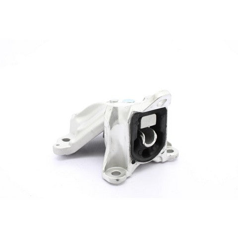 Vazlo Transmission Mount P/N:7812 Fits: Honda Civic 15-14 - Image 19