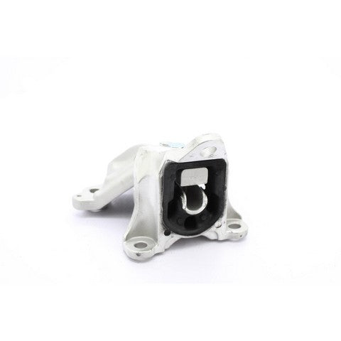 Vazlo Transmission Mount P/N:7812 Fits: Honda Civic 15-14 - Image 20