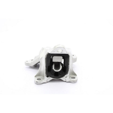 Vazlo Transmission Mount P/N:7812 Fits: Honda Civic 15-14 - Image 21