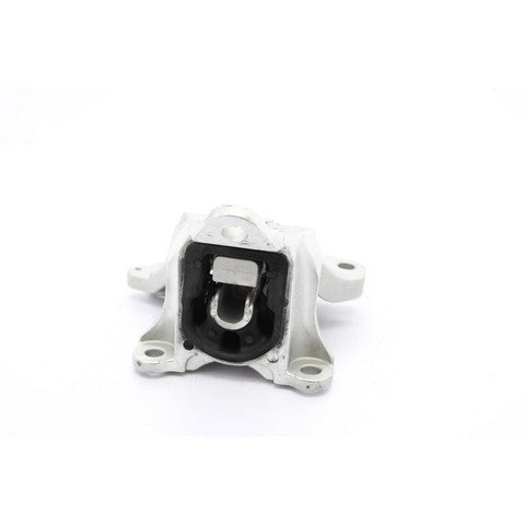 Vazlo Transmission Mount P/N:7812 Fits: Honda Civic 15-14 - Image 22