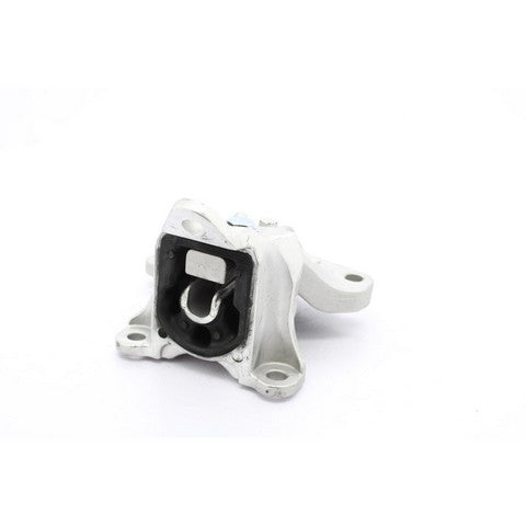 Vazlo Transmission Mount P/N:7812 Fits: Honda Civic 15-14 - Image 23