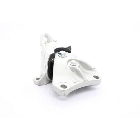 Vazlo Transmission Mount P/N:7812 Fits: Honda Civic 15-14 - Image 24
