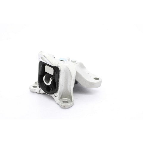 Vazlo Transmission Mount P/N:7812 Fits: Honda Civic 15-14 - Image 25