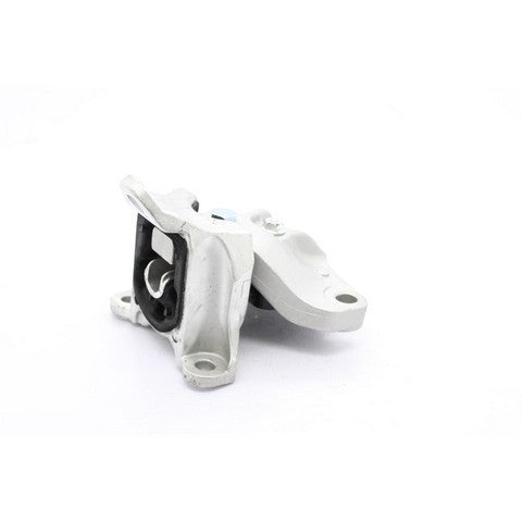 Vazlo Transmission Mount P/N:7812 Fits: Honda Civic 15-14 - Image 26
