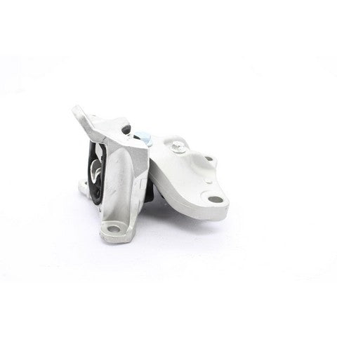 Vazlo Transmission Mount P/N:7812 Fits: Honda Civic 15-14 - Image 27