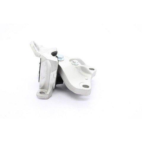 Vazlo Transmission Mount P/N:7812 Fits: Honda Civic 15-14 - Image 28