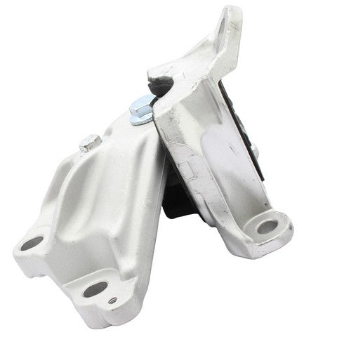 Vazlo Transmission Mount P/N:7812 Fits: Honda Civic 15-14 - Image 31