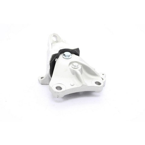 Vazlo Transmission Mount P/N:7812 Fits: Honda Civic 15-14 - Image 35
